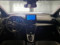 preview Toyota Yaris #2