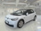 preview Volkswagen ID.3 #0