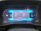 preview Volvo C40 #3