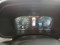 preview Volvo V60 #3