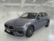 preview Volvo V60 #0