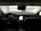 preview Volvo V60 #2