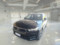 preview Volvo XC40 #0
