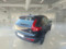 preview Volvo XC40 #1