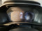 preview Volvo XC40 #3