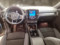 preview Volvo XC40 #2