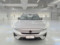 preview Volvo XC40 #5