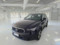 preview Volvo XC40 #0