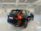 preview Volvo XC60 #1