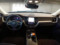 preview Volvo XC60 #2