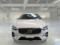 preview Volvo XC60 #5