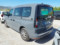 preview Ford Tourneo Connect #1