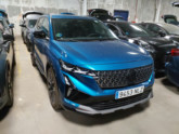 Photo car #7511343