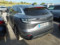 preview Renault Austral #1