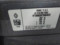 preview Renault Austral #4