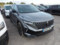 preview Renault Austral #0
