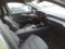 preview Renault Austral #2