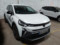 preview Renault Symbioz #0