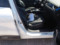 preview Renault Symbioz #2