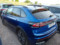 preview Volkswagen Taigo #1