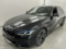 preview BMW 5 Series #0