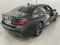 preview BMW 5 Series #3