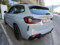 preview BMW X3 #2