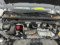 preview Renault Megane E-TECH #5