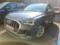 preview Audi Q3 #0