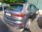 preview Audi Q3 #3