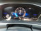preview Volkswagen T-Roc #3