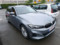 preview BMW 318 #1