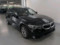 preview BMW 320 #1
