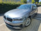 preview BMW 520 #0