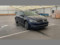 preview Volkswagen Golf #1