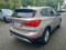 preview BMW X1 #3
