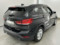 preview BMW X1 #3