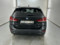 preview BMW X1 #4