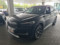 preview BMW X1 #0