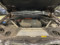 preview BMW X3 #5