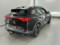 preview Cupra Formentor #3