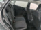 preview Ford Fiesta #5