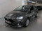 preview Ford Fiesta #0