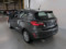 preview Ford Fiesta #2