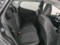preview Ford Fiesta #5