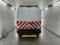 preview Ford Transit #4