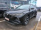 preview Hyundai Tucson #0