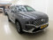 preview Hyundai Santa Fe #1