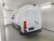 preview Mercedes Sprinter #2