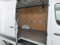preview Mercedes Sprinter #5